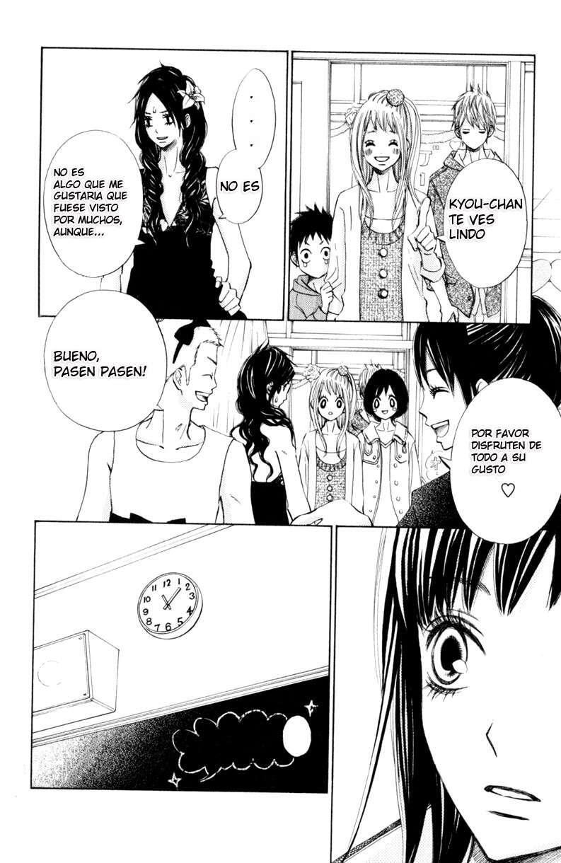 Capitulo 14 page 6