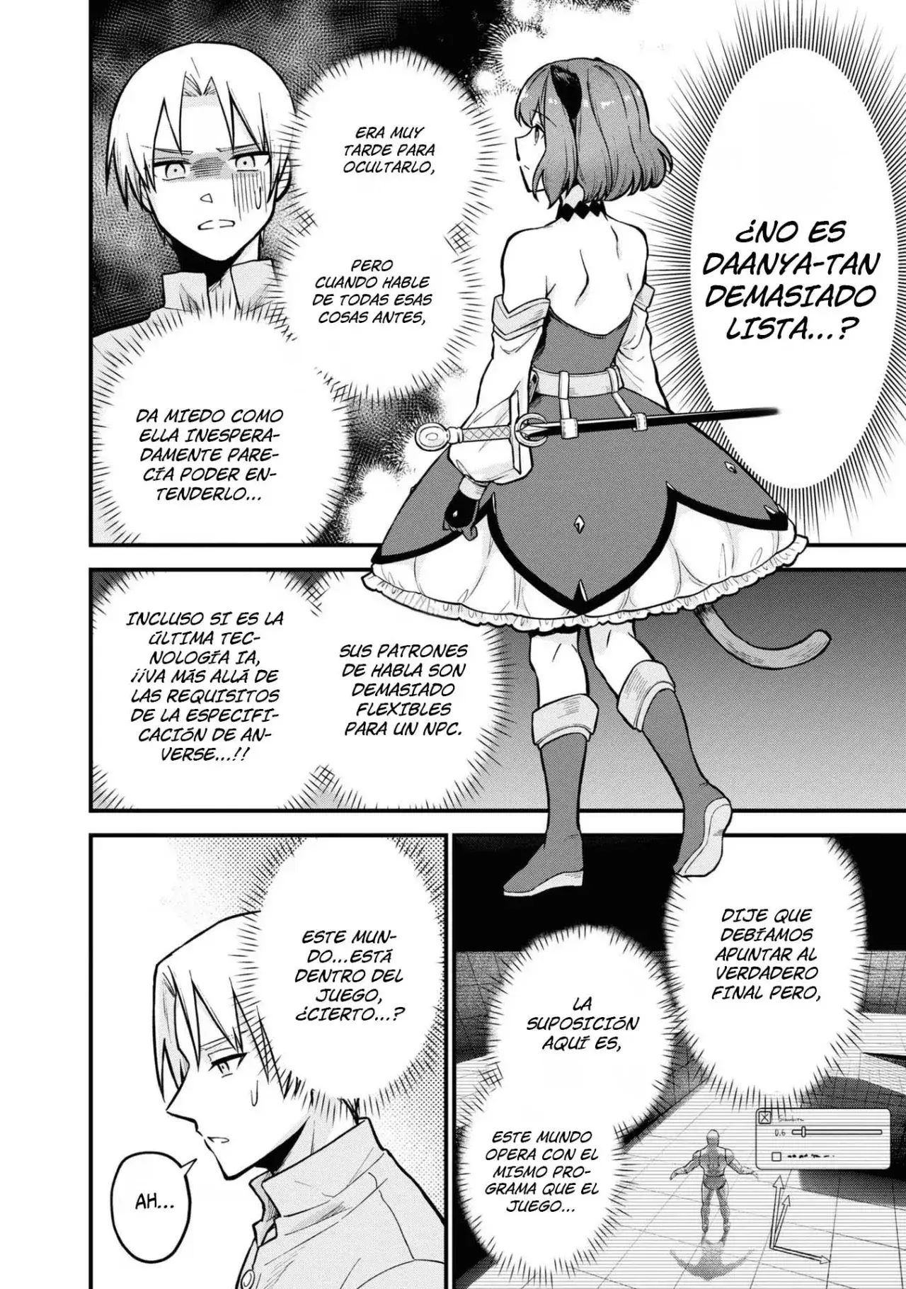 Capitulo 2 page 20