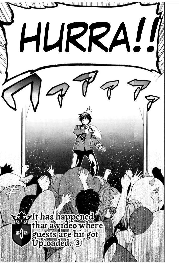 Capitulo 9 page 4
