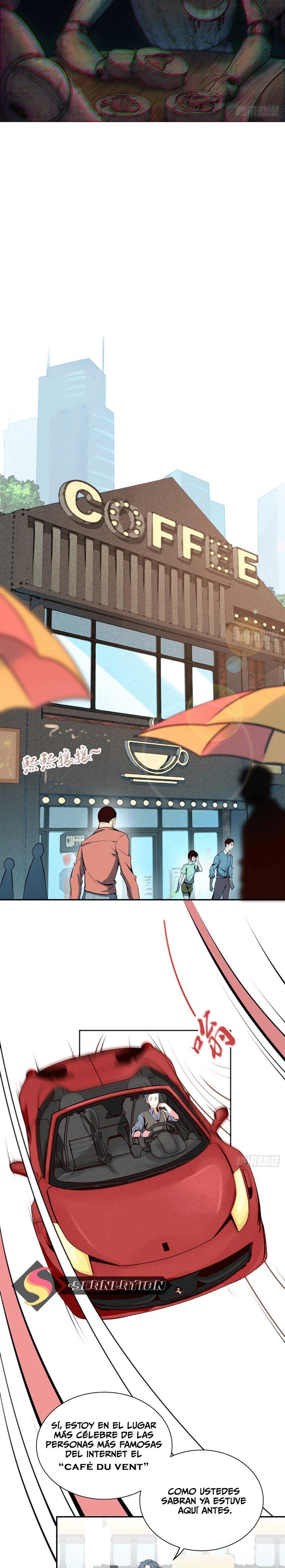 Capitulo 0.04 page 4