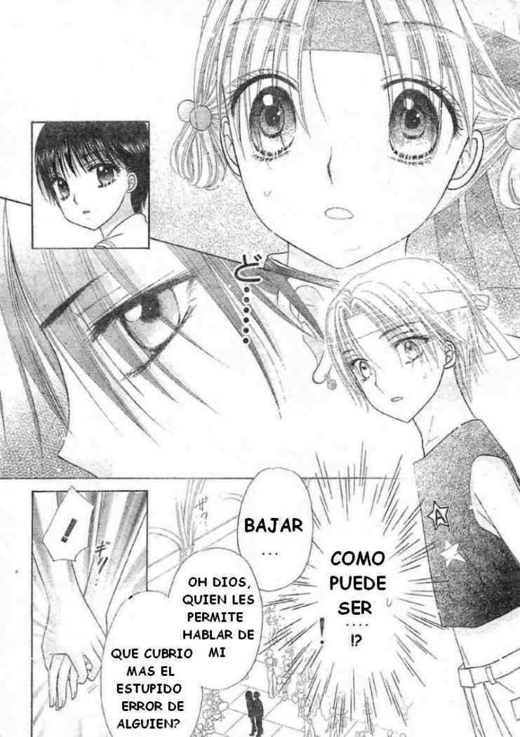 Capitulo 85 page 8