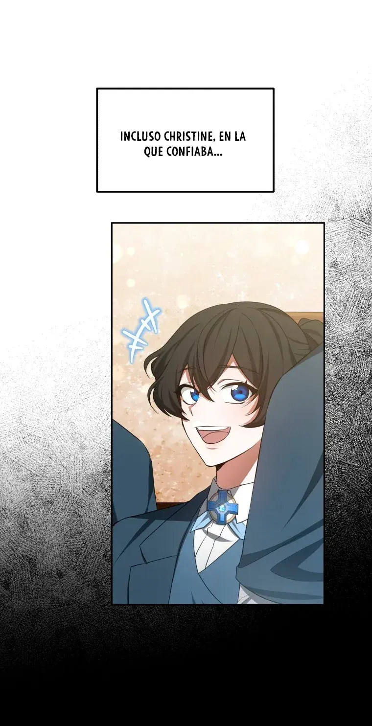 Capitulo 49 page 30
