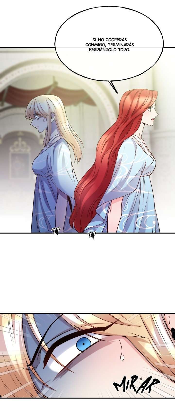 Capitulo 69 page 48