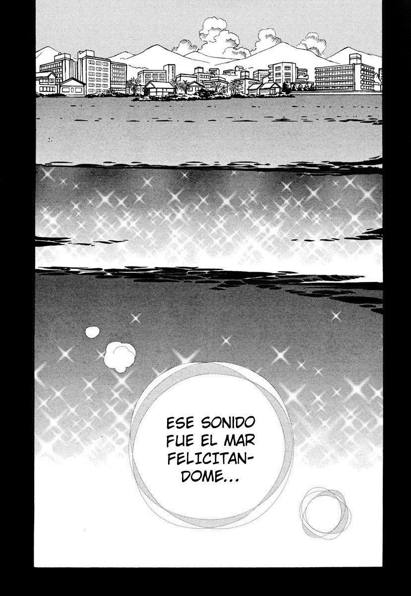 Capitulo 18 page 29