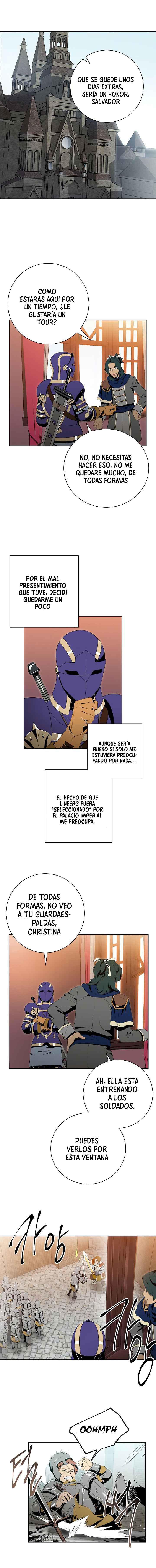 Capitulo 85 page 2