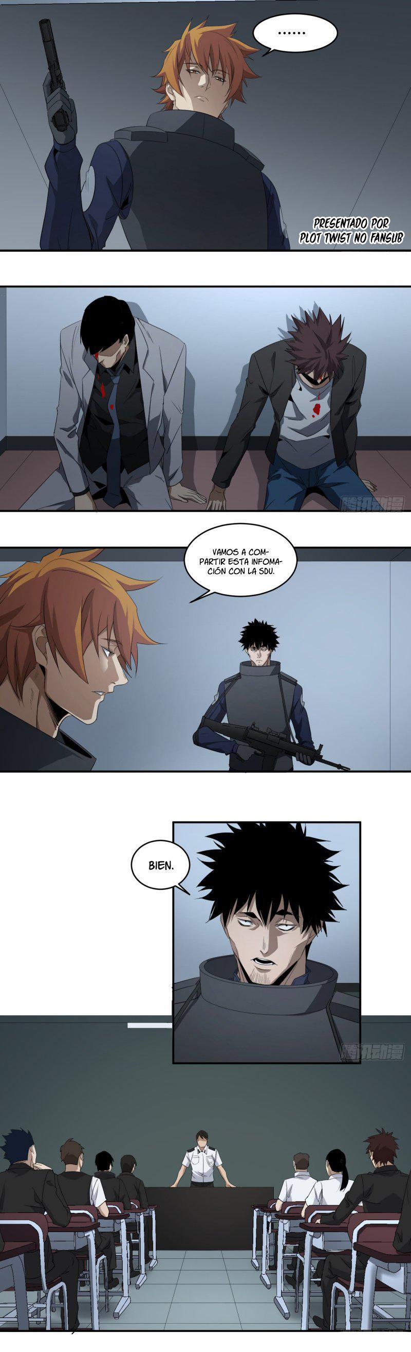 Capitulo 76 page 2