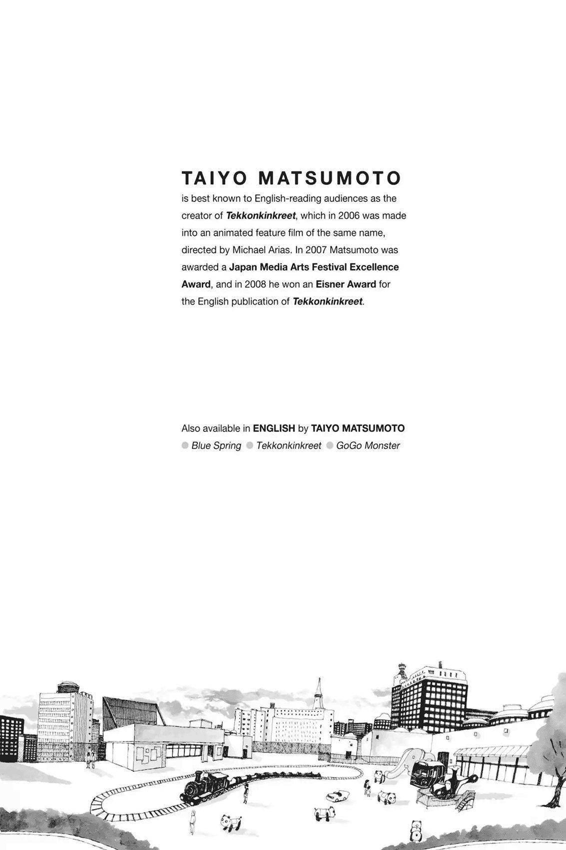 Capitulo 18 page 37