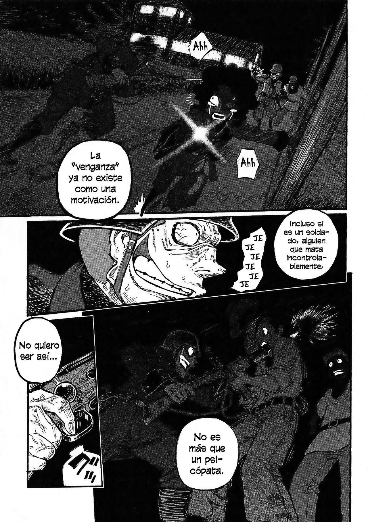 Capitulo 10 page 18