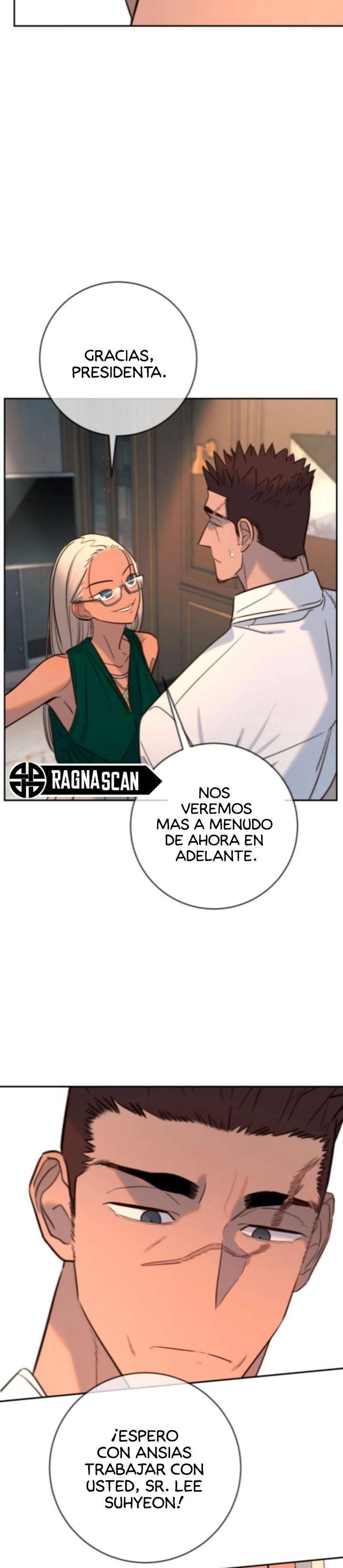 Capitulo 38 page 11