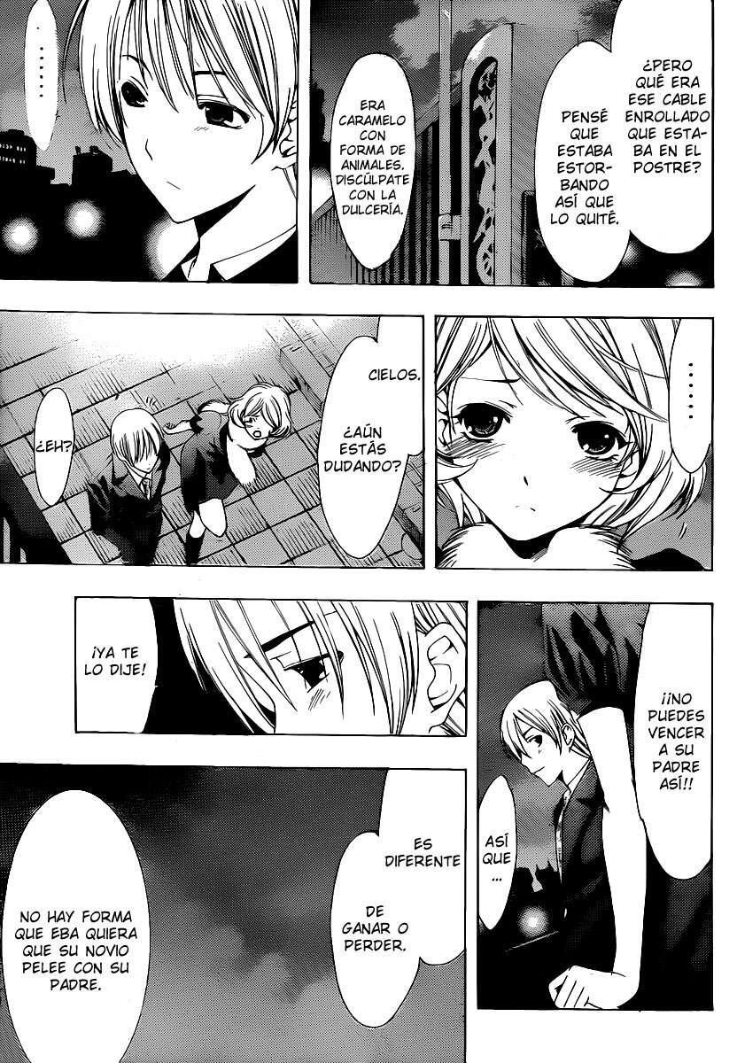 Capitulo 159 page 11