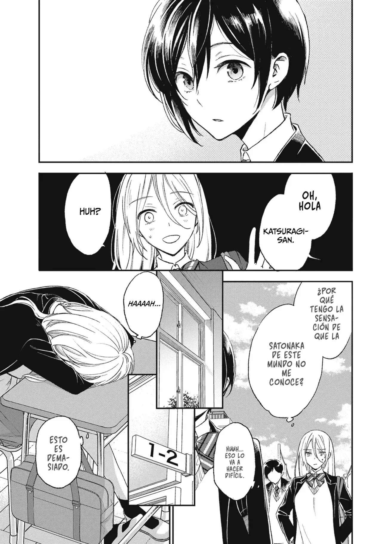 Capitulo 2 page 13