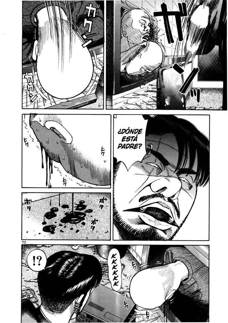 Capitulo 10 page 24
