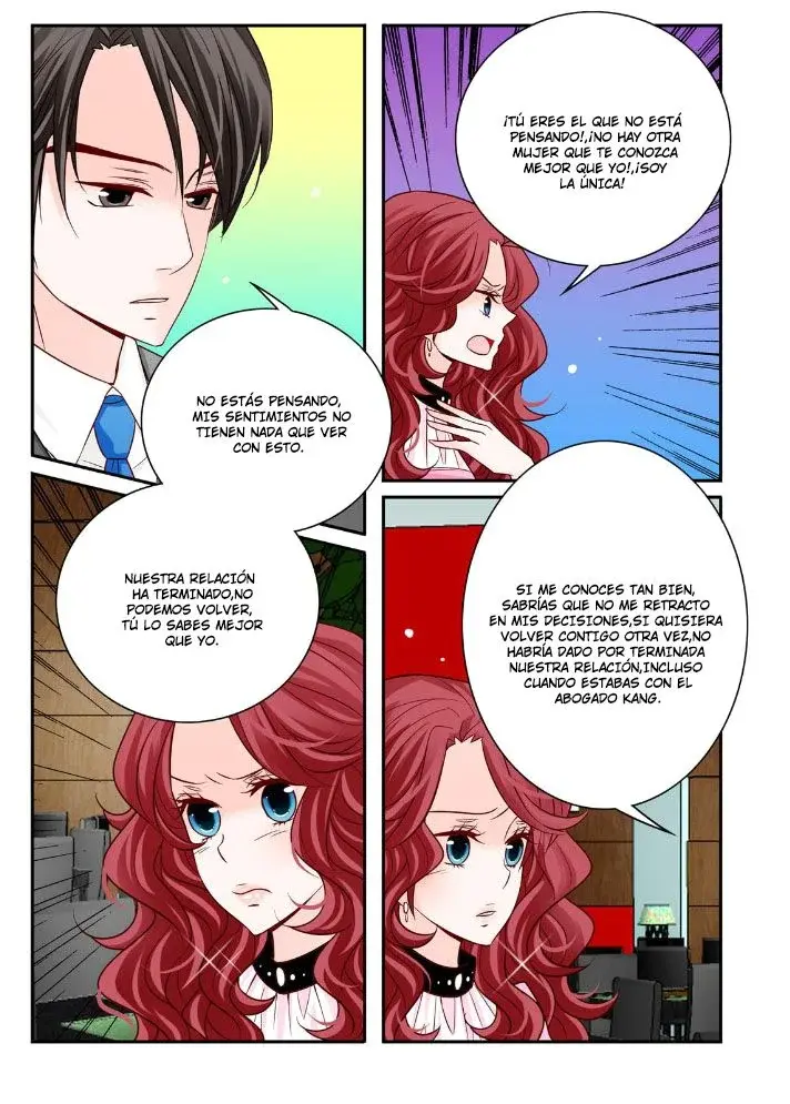 Capitulo 48 page 10