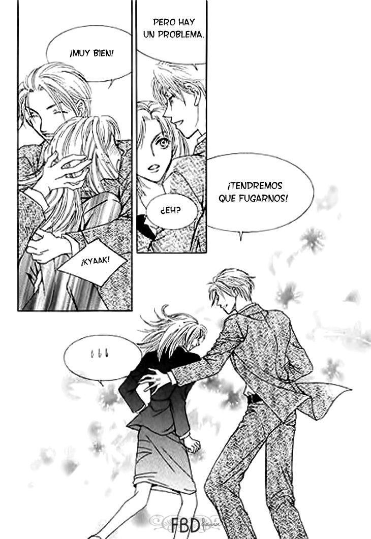 Capitulo 16.10 page 54