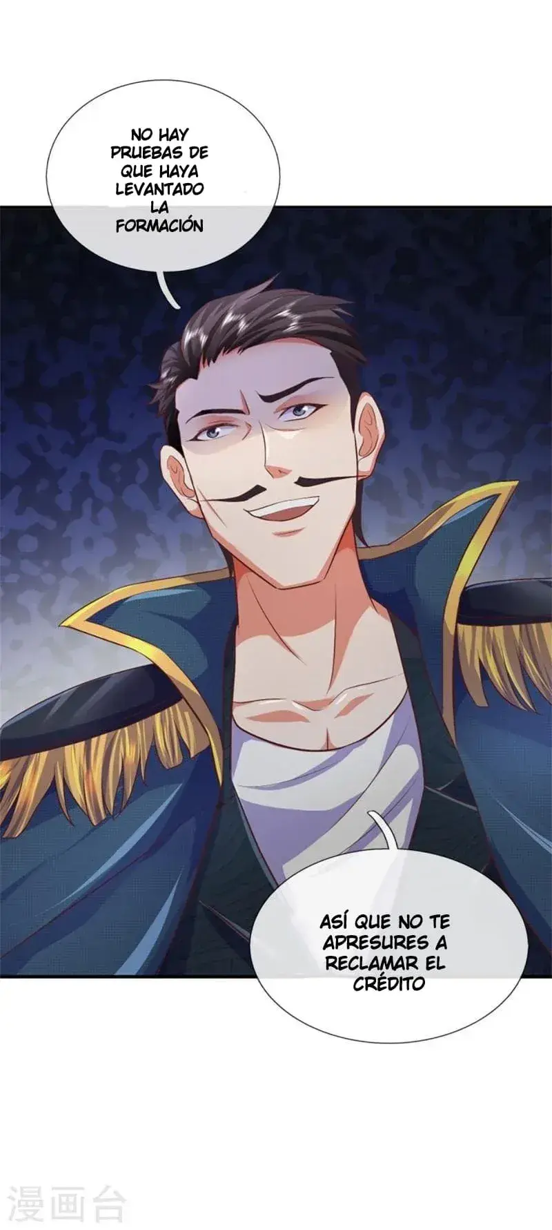 Capitulo 434 page 23
