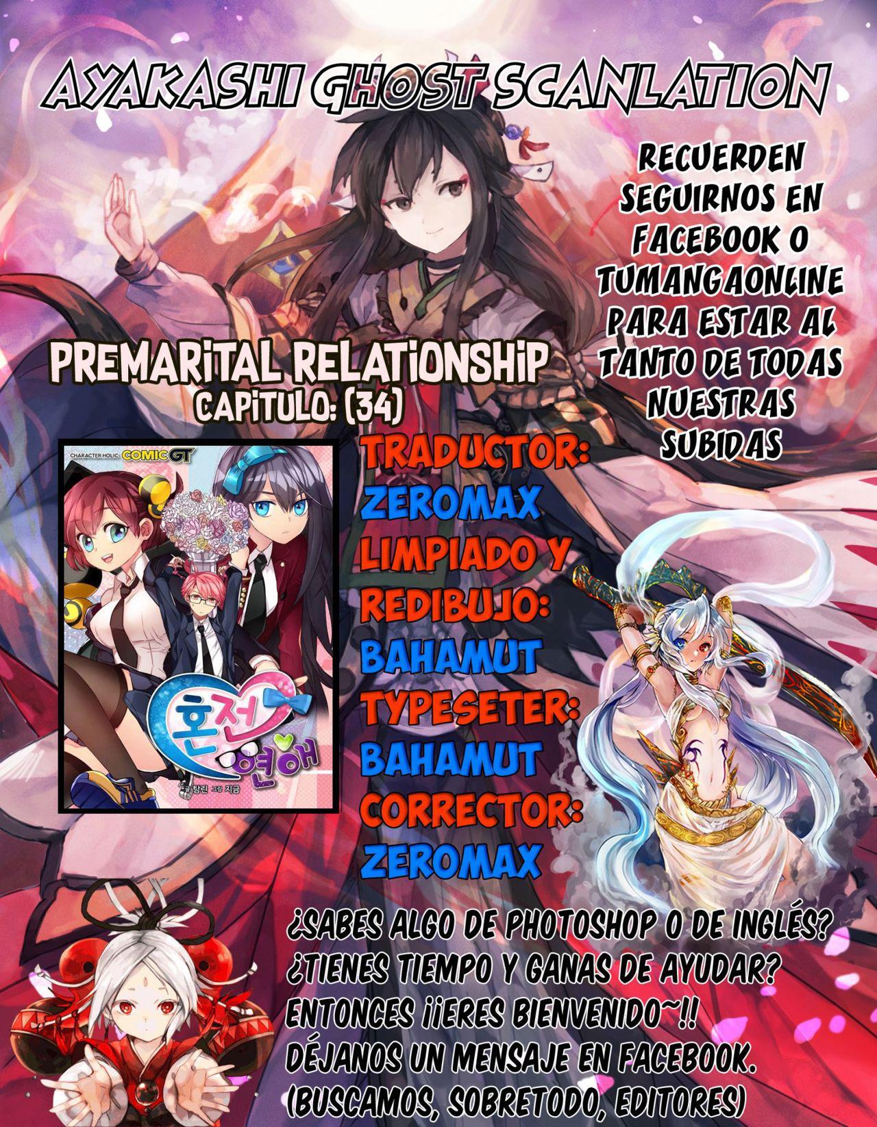 Capitulo 34 page 1