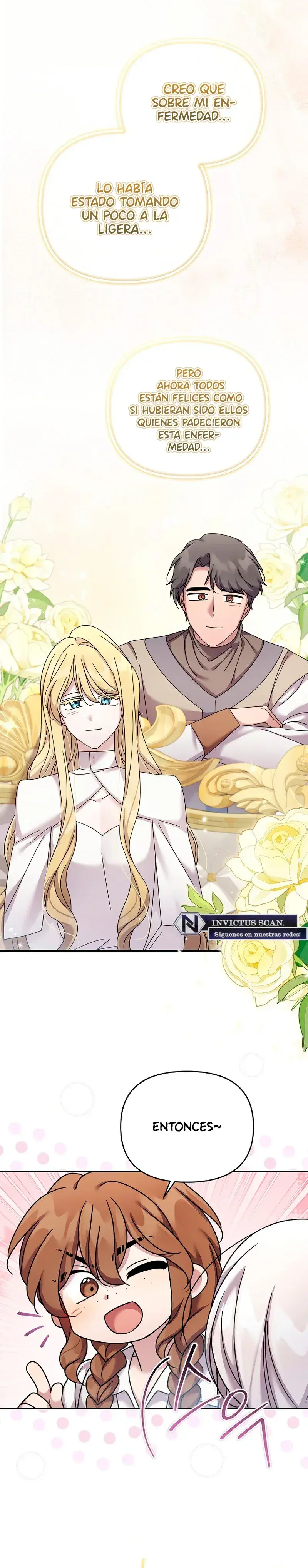 Capitulo 60 page 14