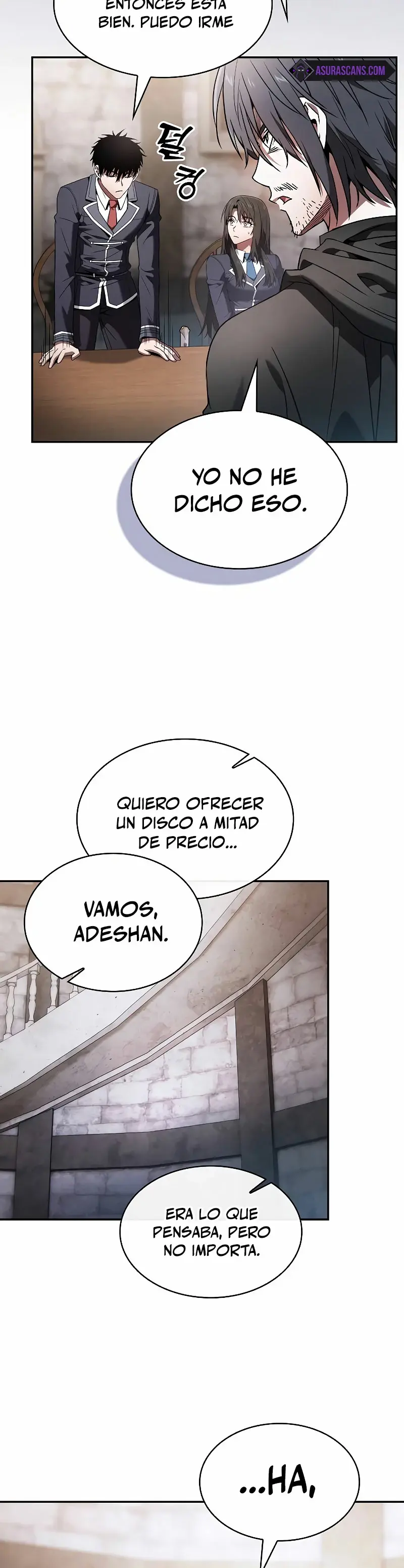 Capitulo 55 page 20