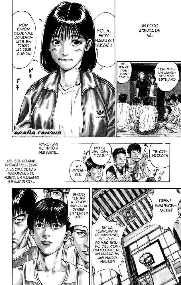 Capitulo 276 page 19