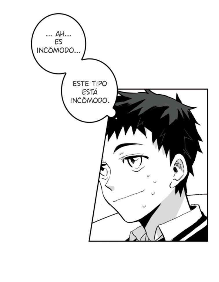 Capitulo 5 page 20