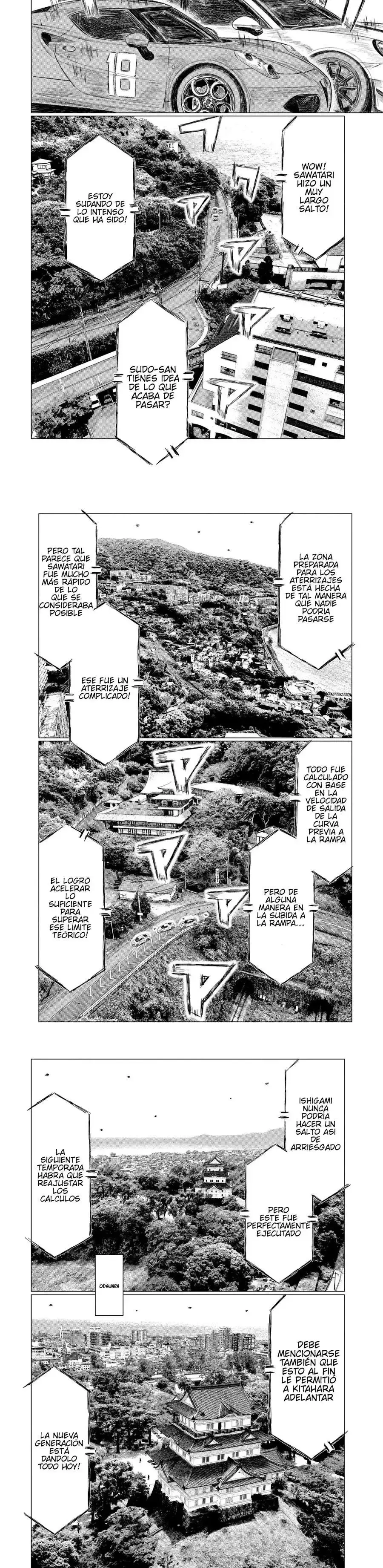 Capitulo 195 page 6