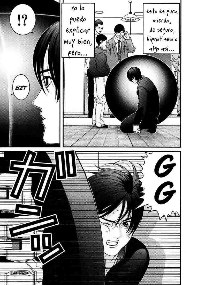 Capitulo 4 page 9