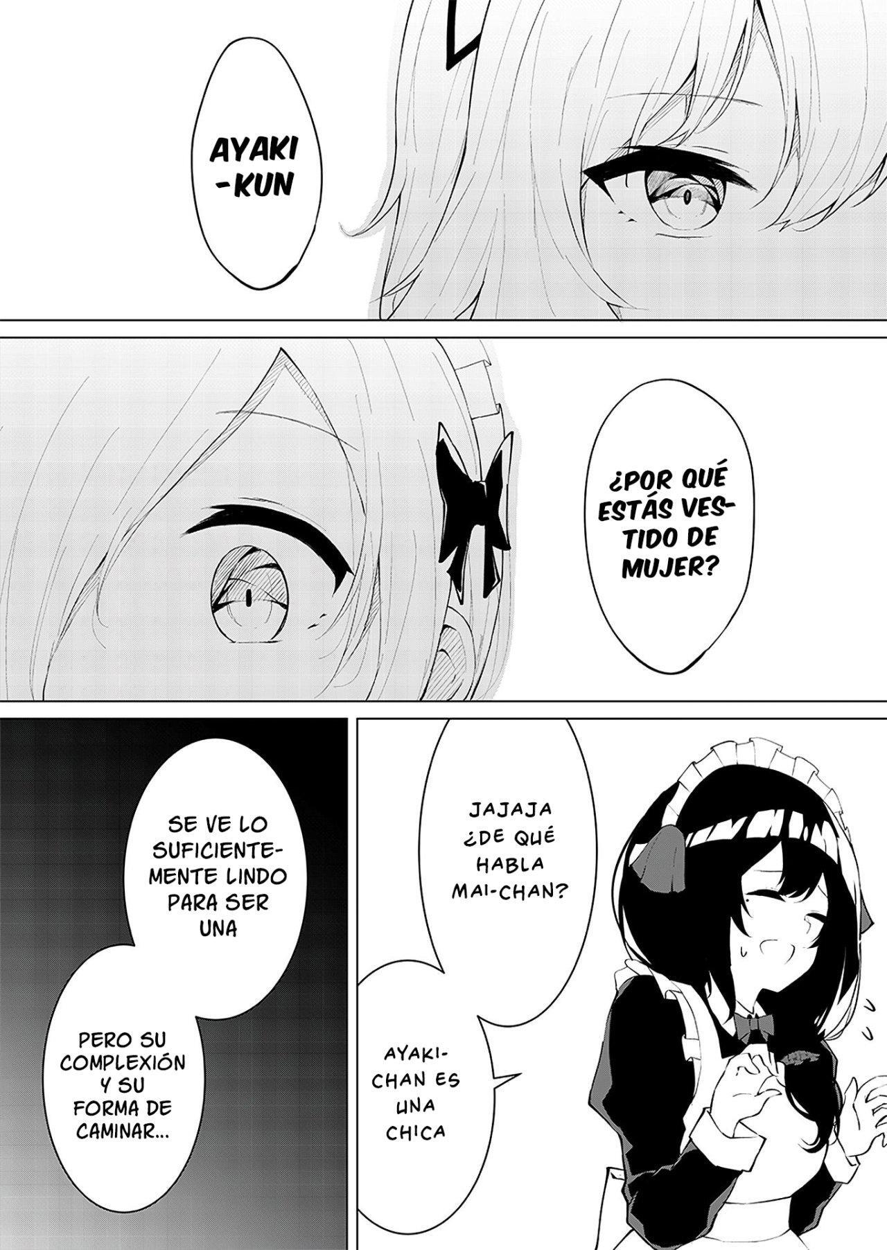 Capitulo 7 page 1