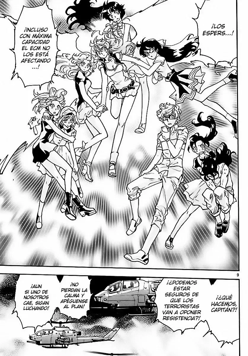 Capitulo 475 page 8