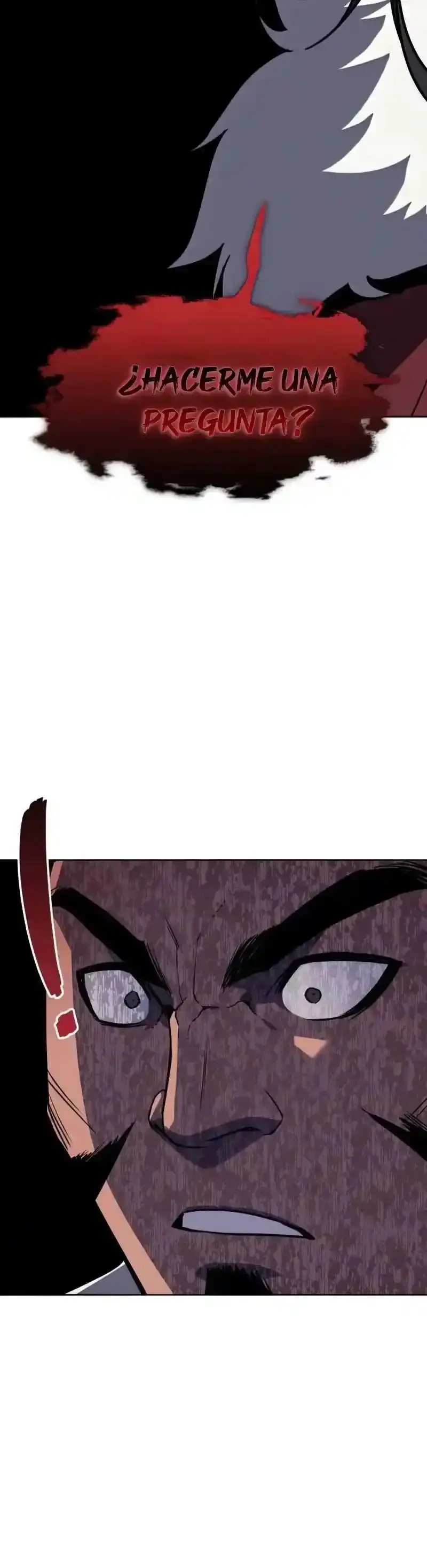 Capitulo 65 page 40