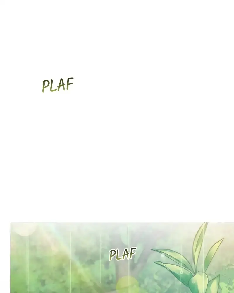 Capitulo 55 page 78