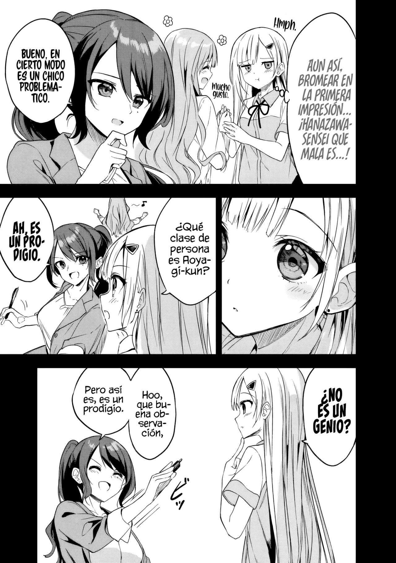 Capitulo 5 page 10