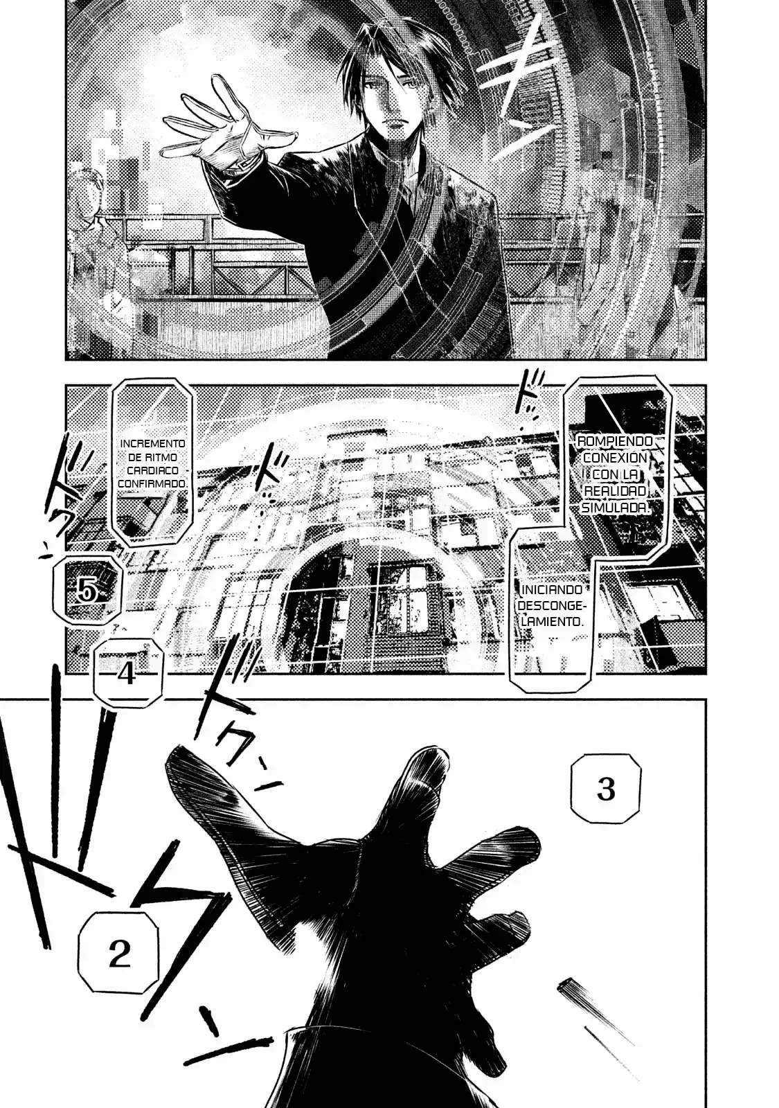Capitulo 1 page 26