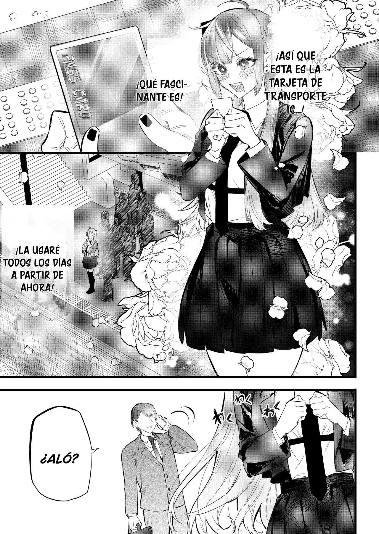 Capitulo 2 page 6