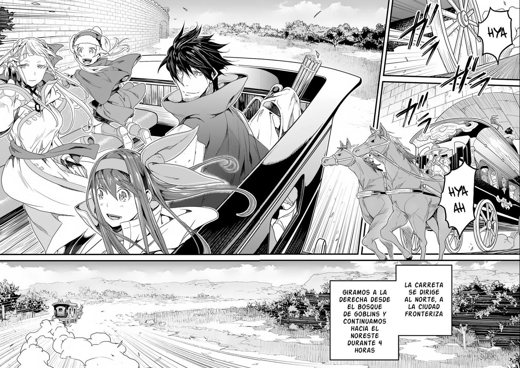 Capitulo 17 page 25