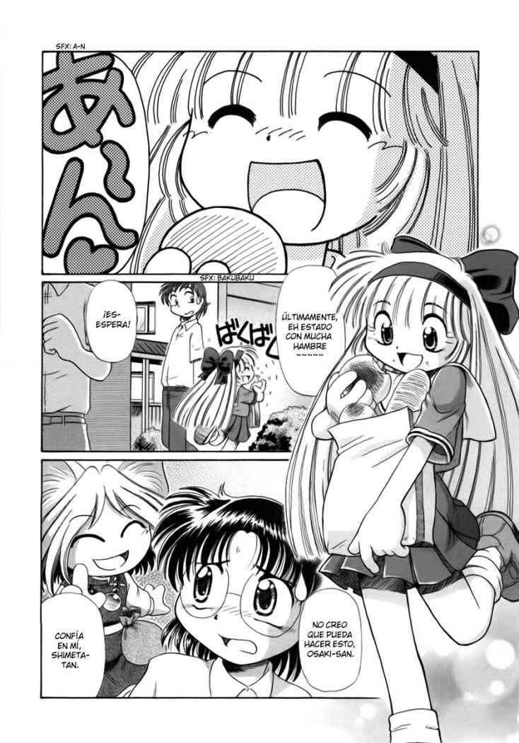 Capitulo 3 page 2
