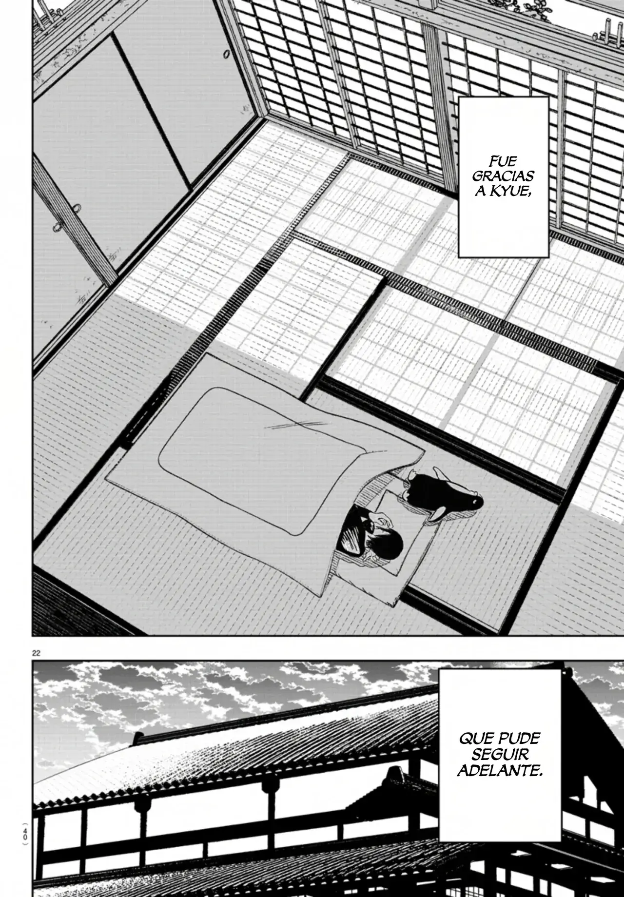 Capitulo 1 page 26