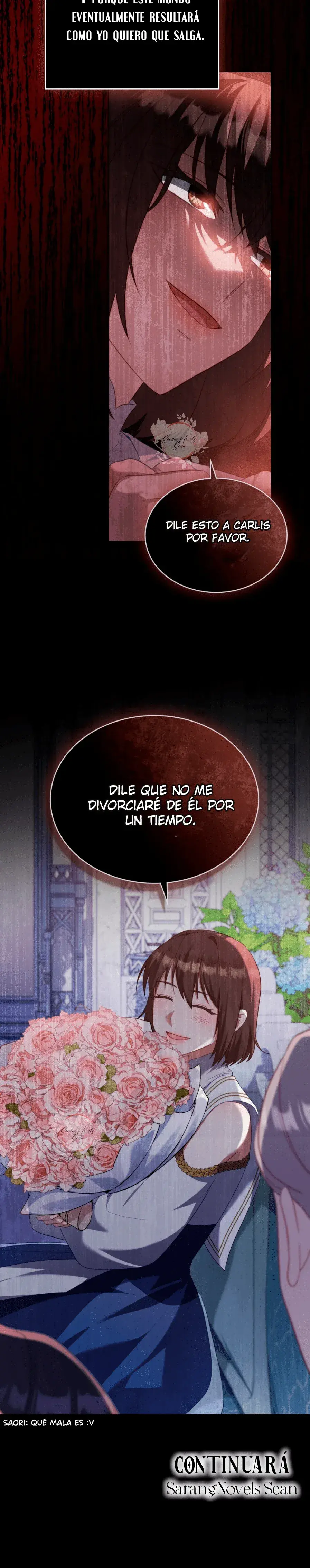 Capitulo 76 page 28