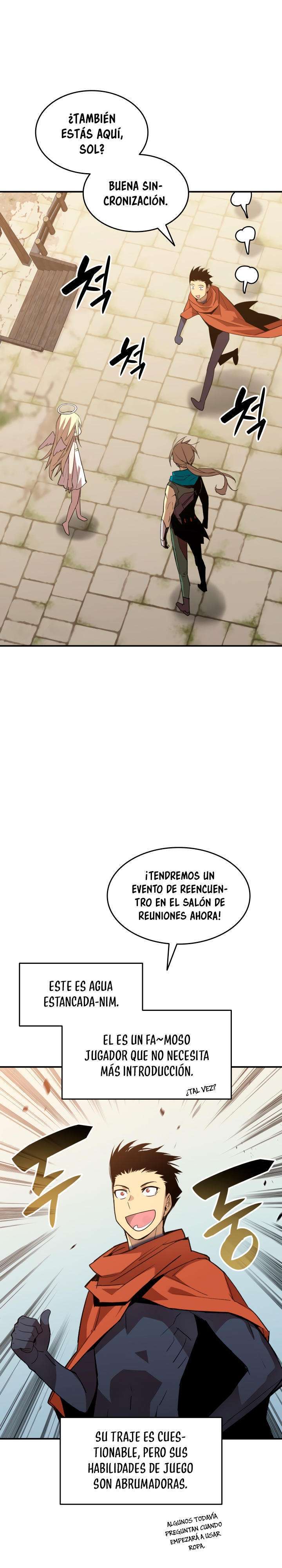 Capitulo 111 page 11