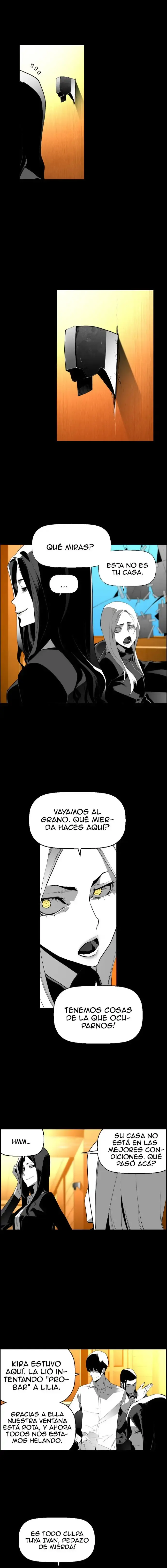 Capitulo 119 page 4
