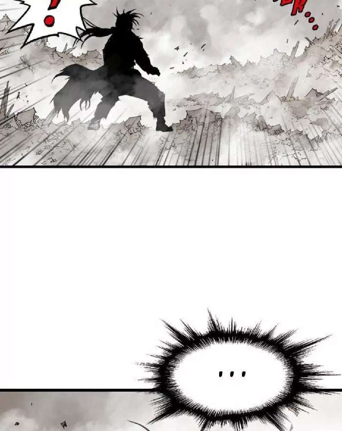 Capitulo 194 page 24