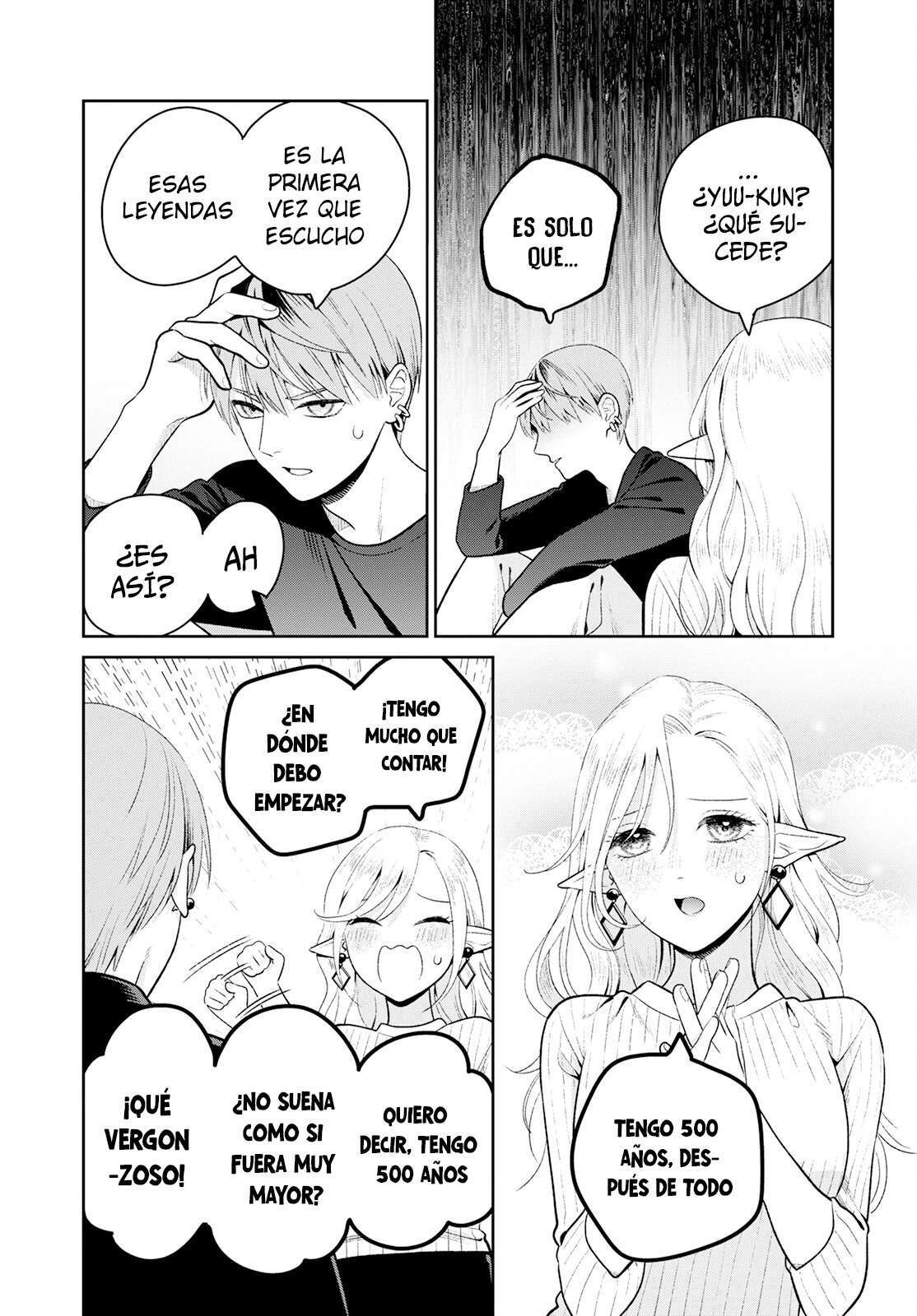 Capitulo 3 page 21