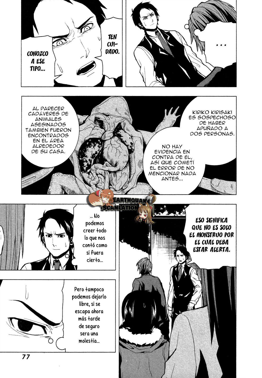 Capitulo 2 page 29