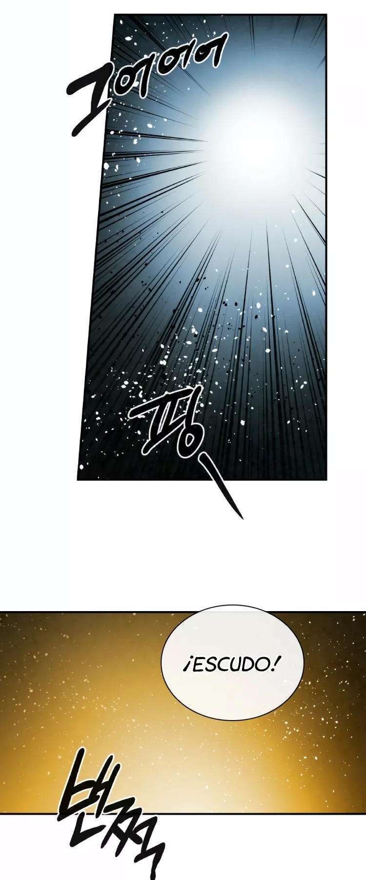 Capitulo 58 page 35