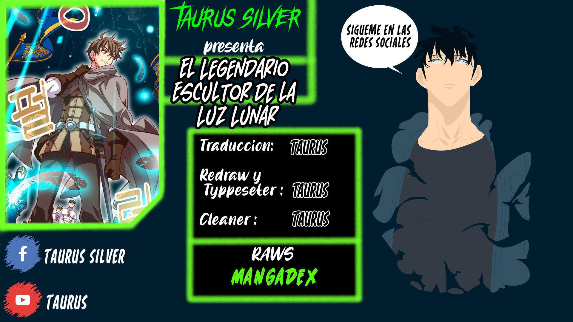Capitulo 135 page 1
