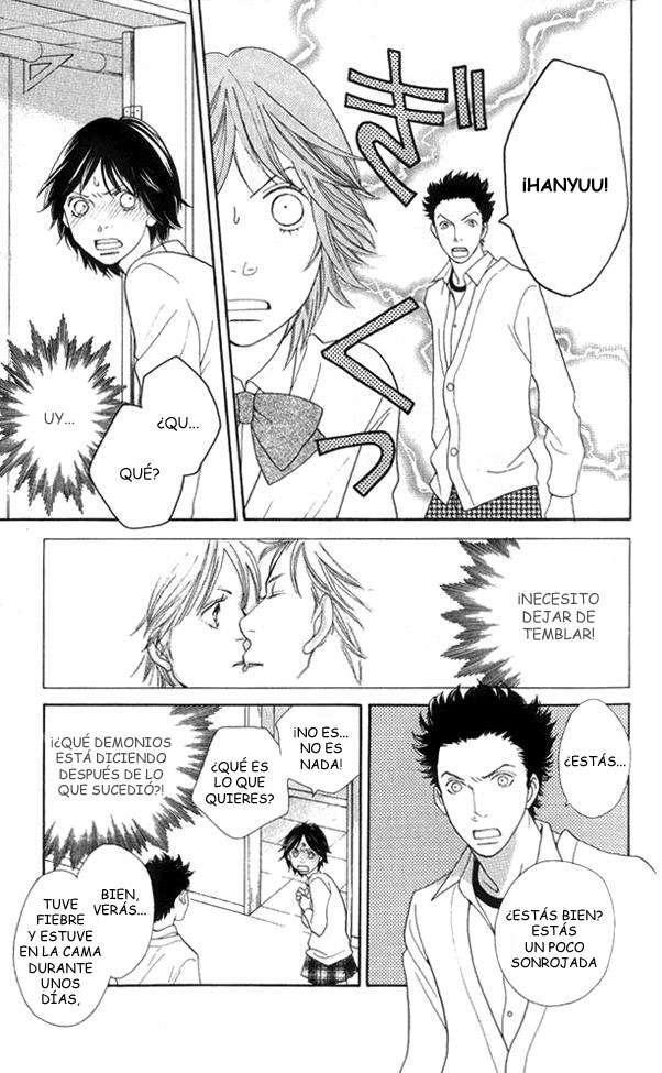 Capitulo 15 page 7