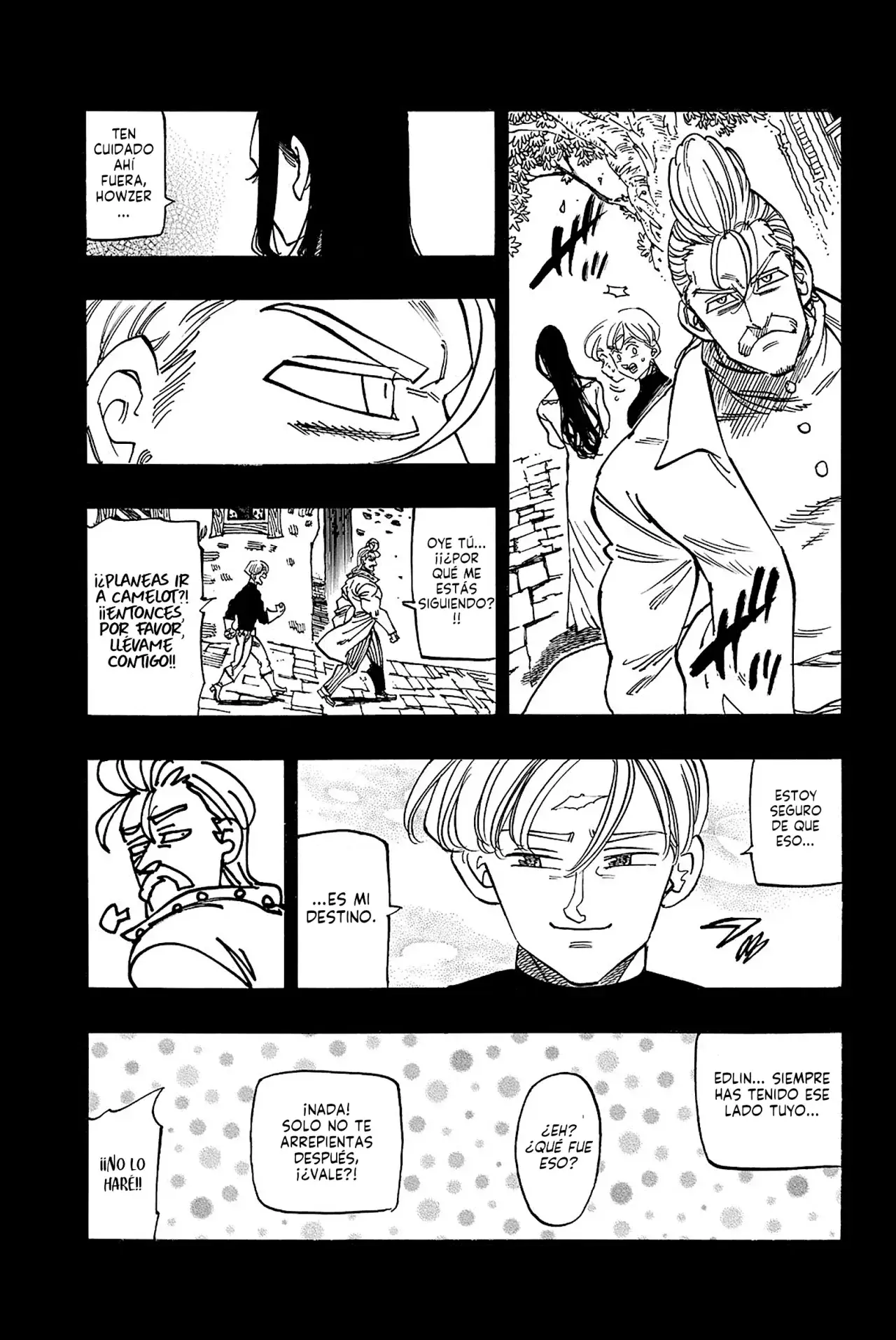 Capitulo 158.50 page 9
