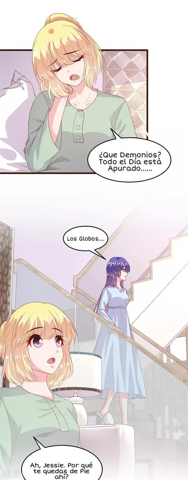 Capitulo 160 page 6