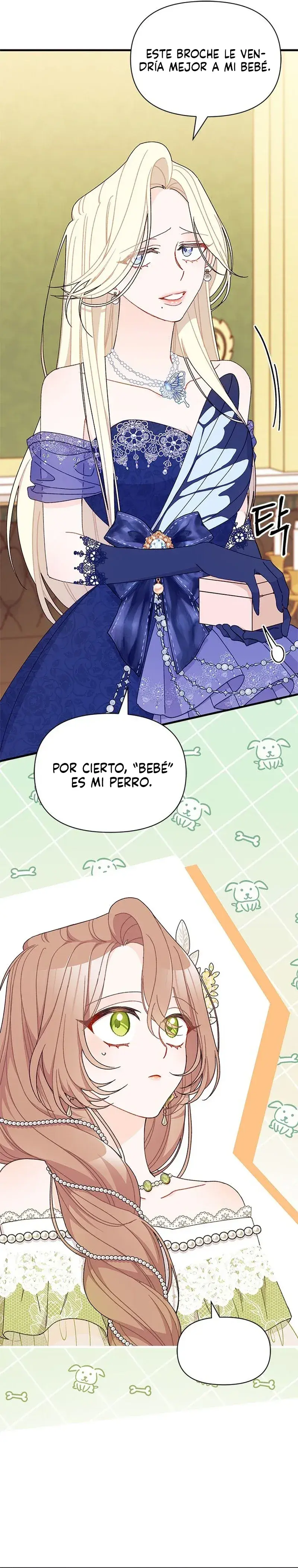Capitulo 61 page 23