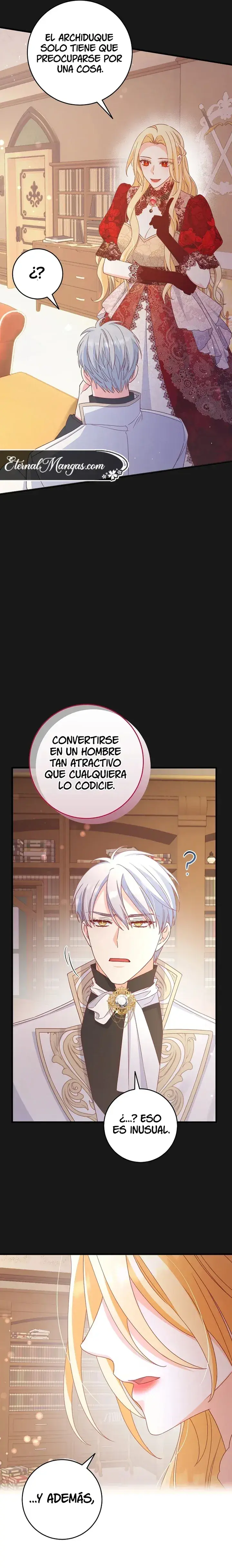 Capitulo 10 page 6