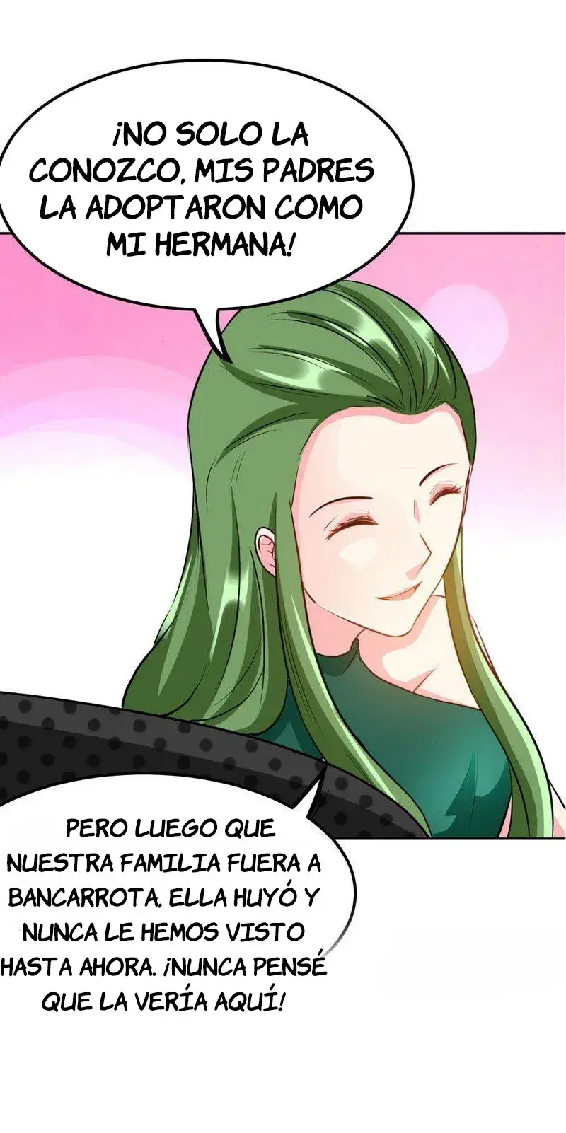 Capitulo 79 page 33